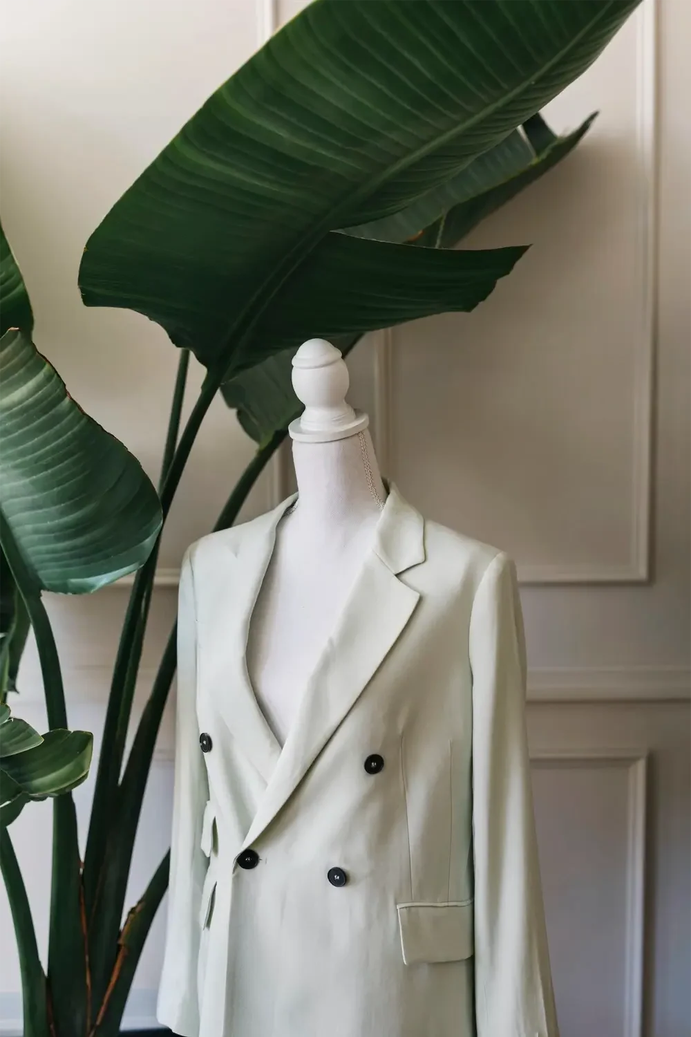 fashion-boutique-dummy